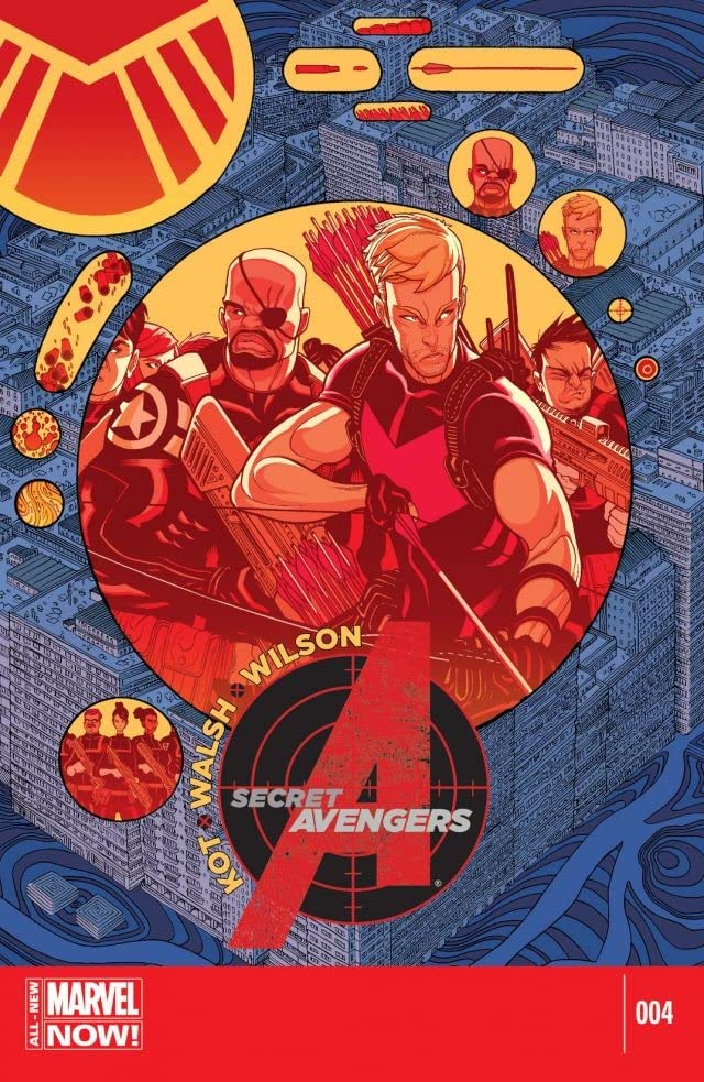 #4