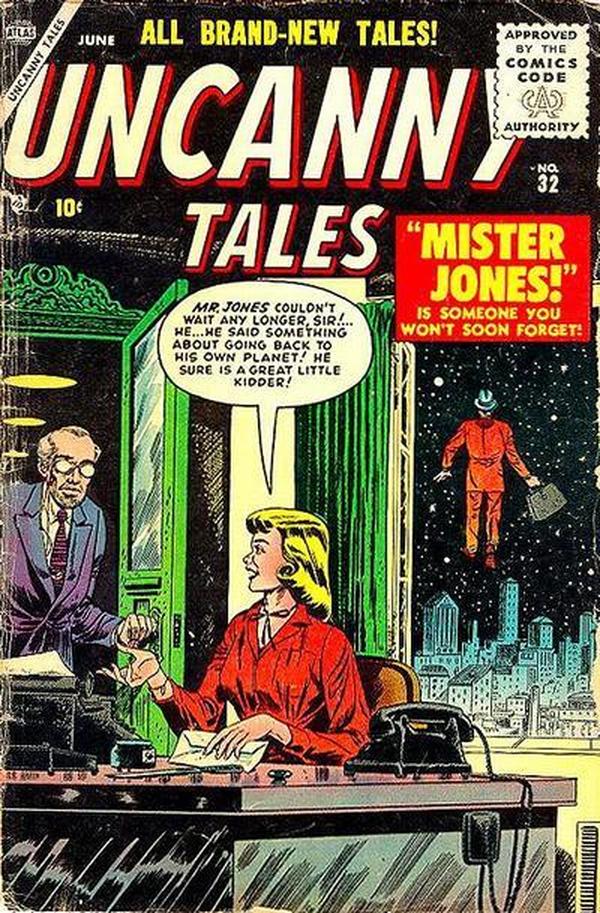 #32