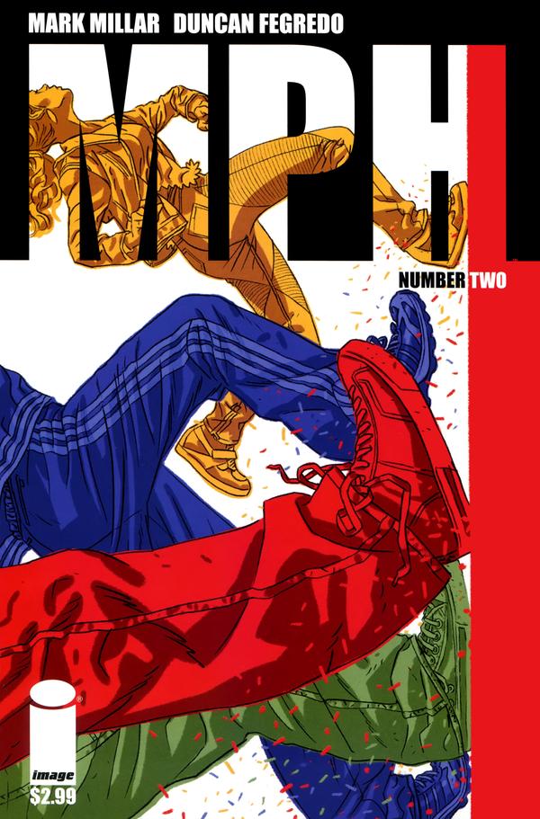 MPH #2