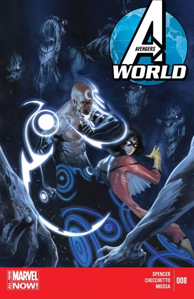 #8