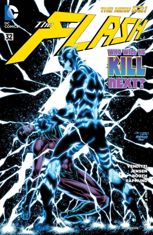 #32