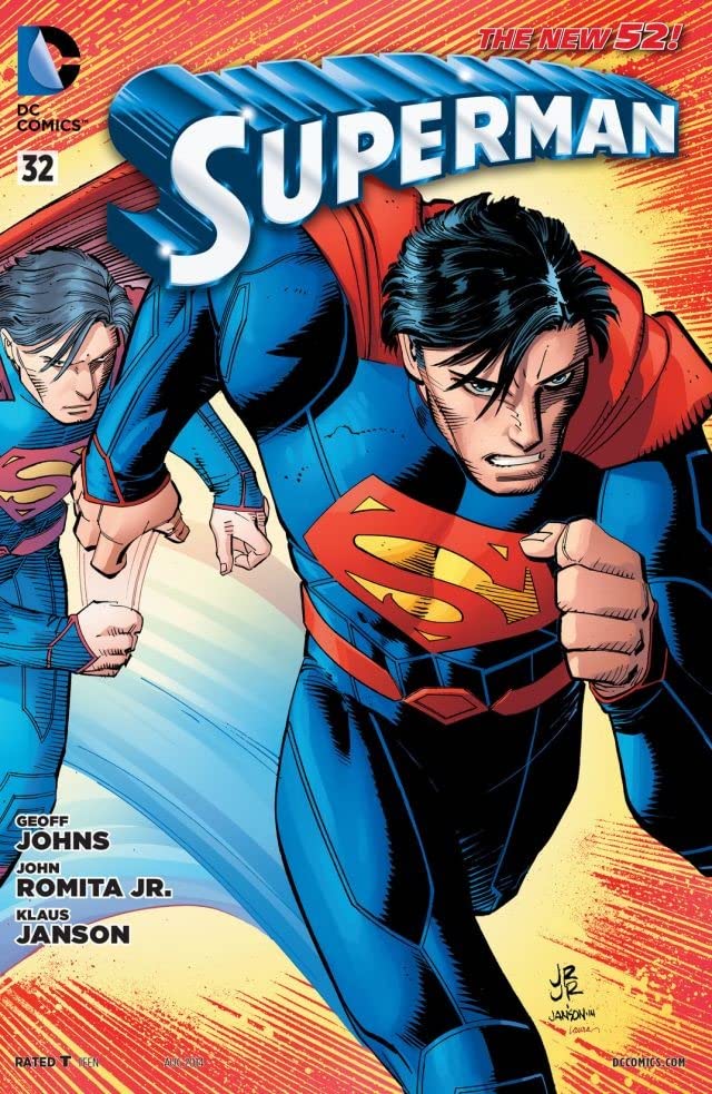 #32