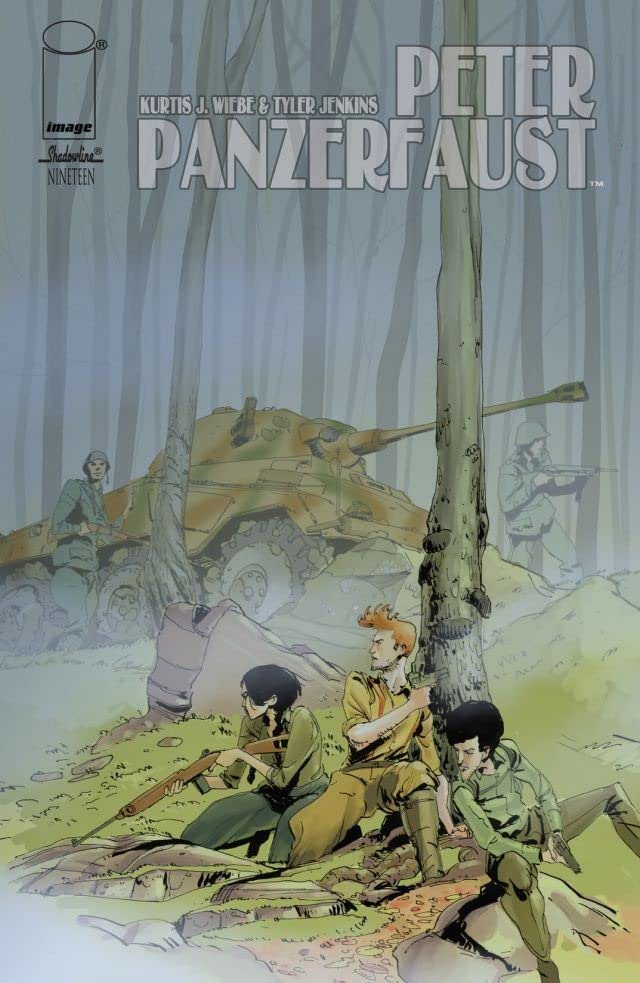 #19