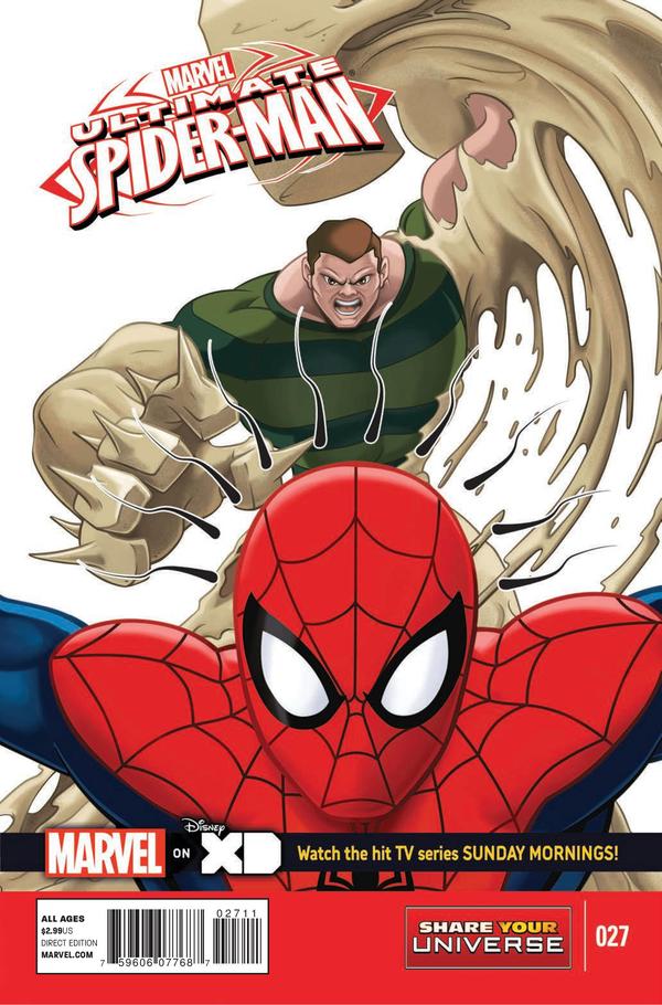 #27