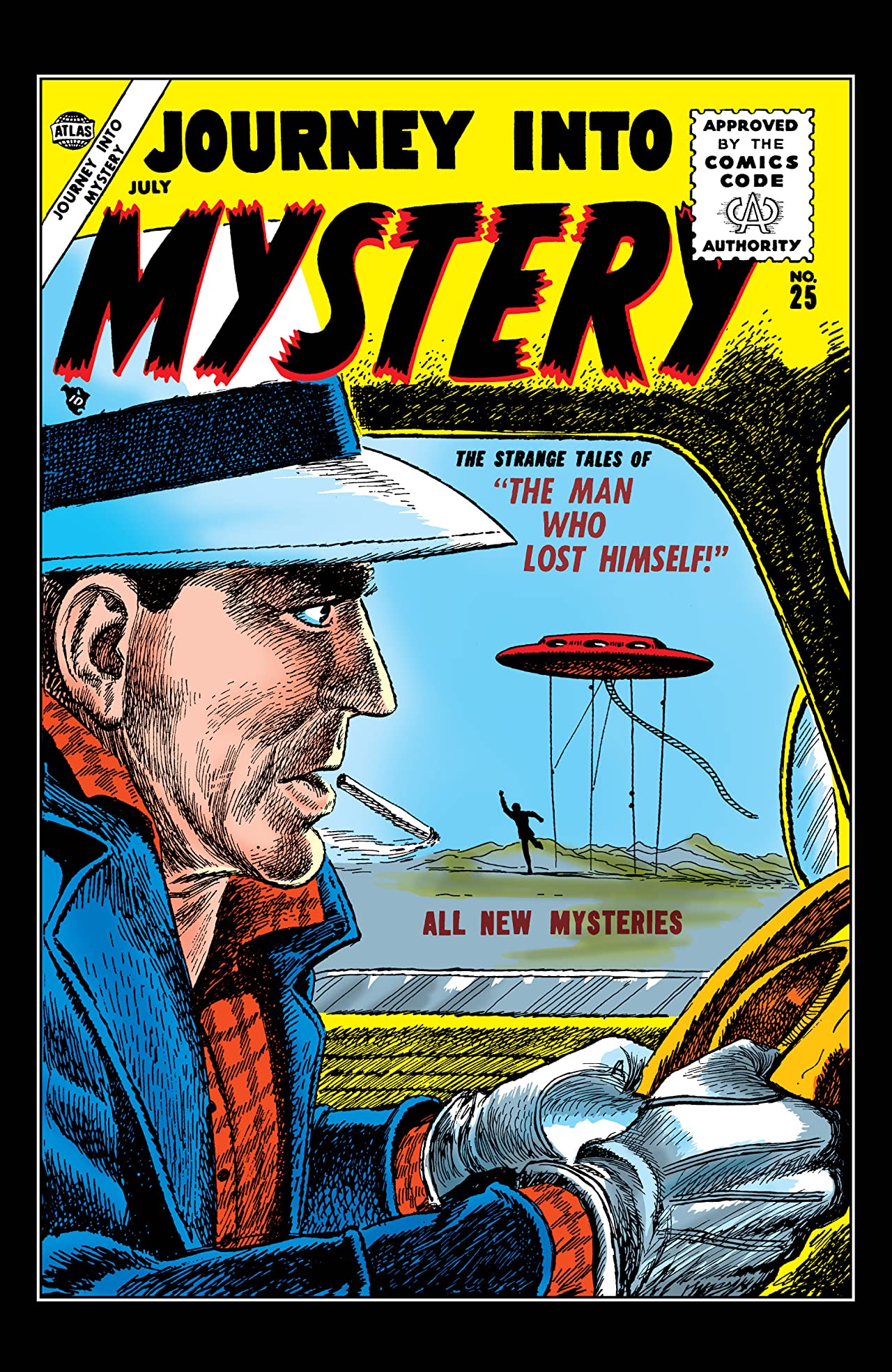 #25