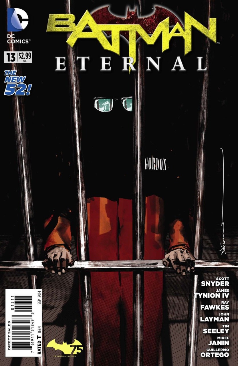 #13