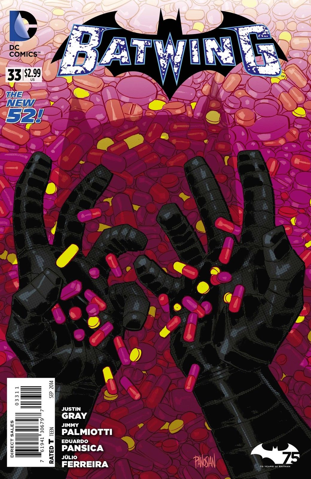 #33