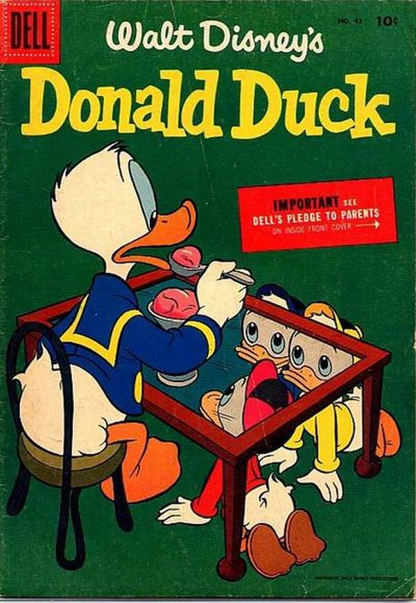#43
