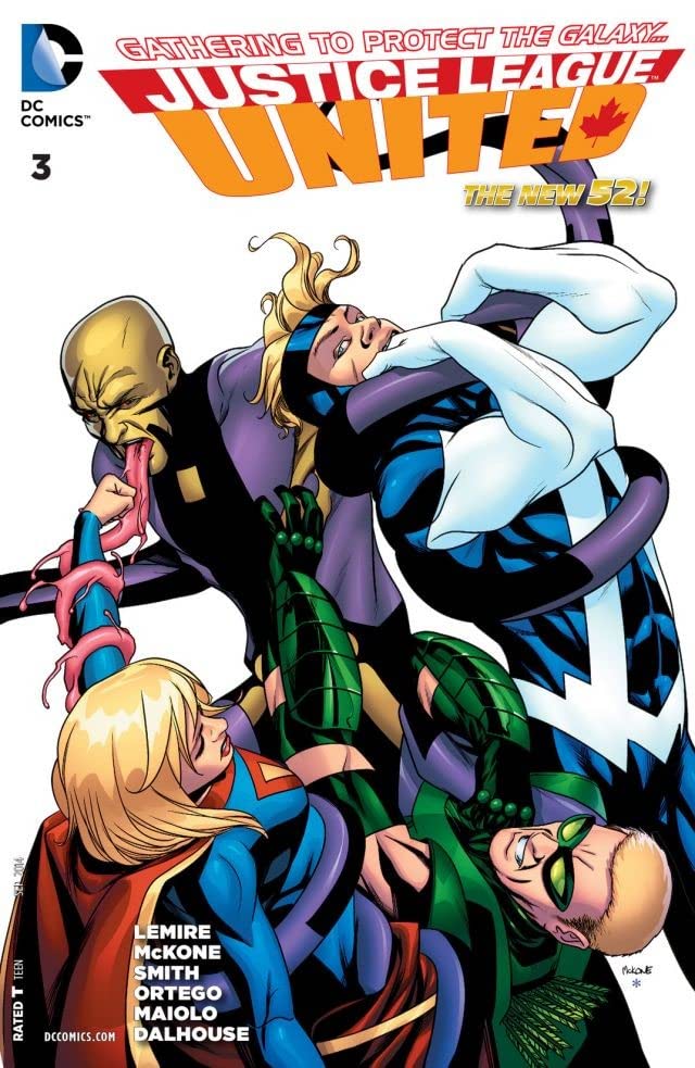 #3