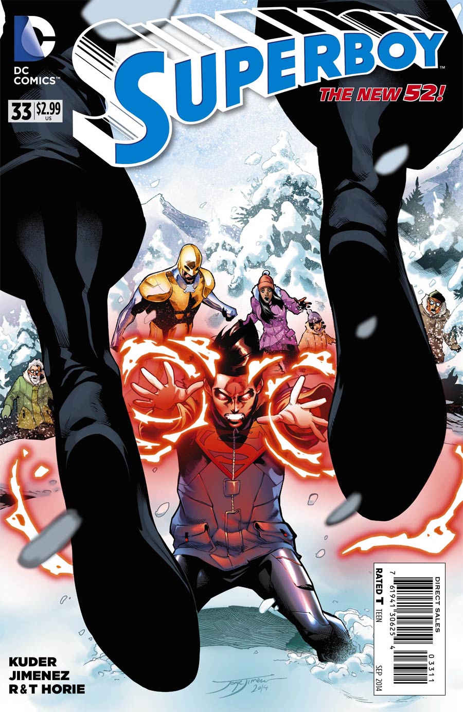#33