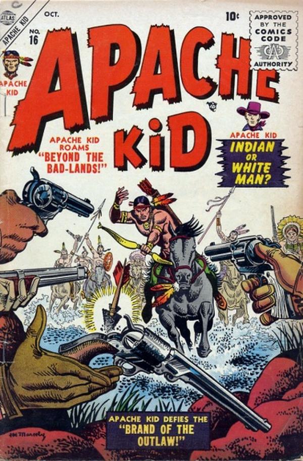 #16
