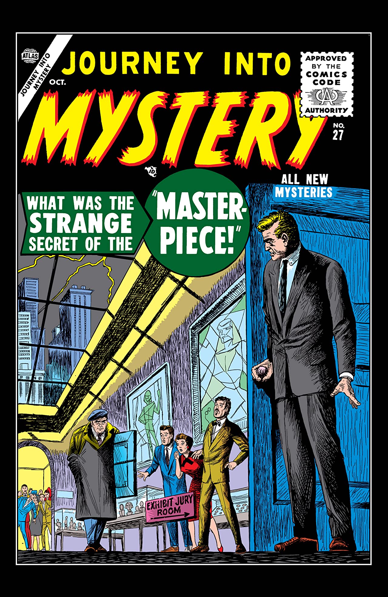 #27