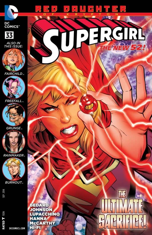#33