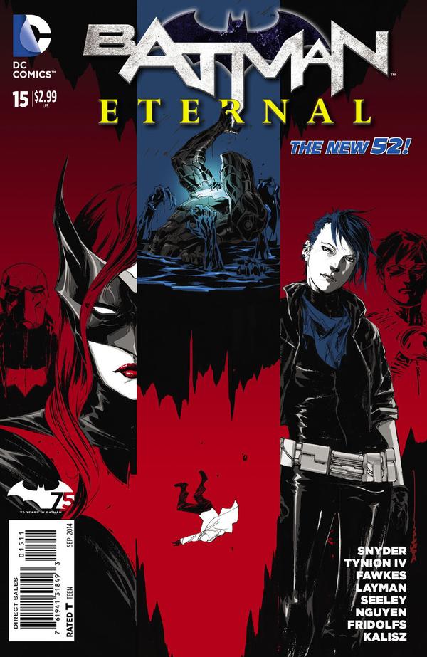 #15