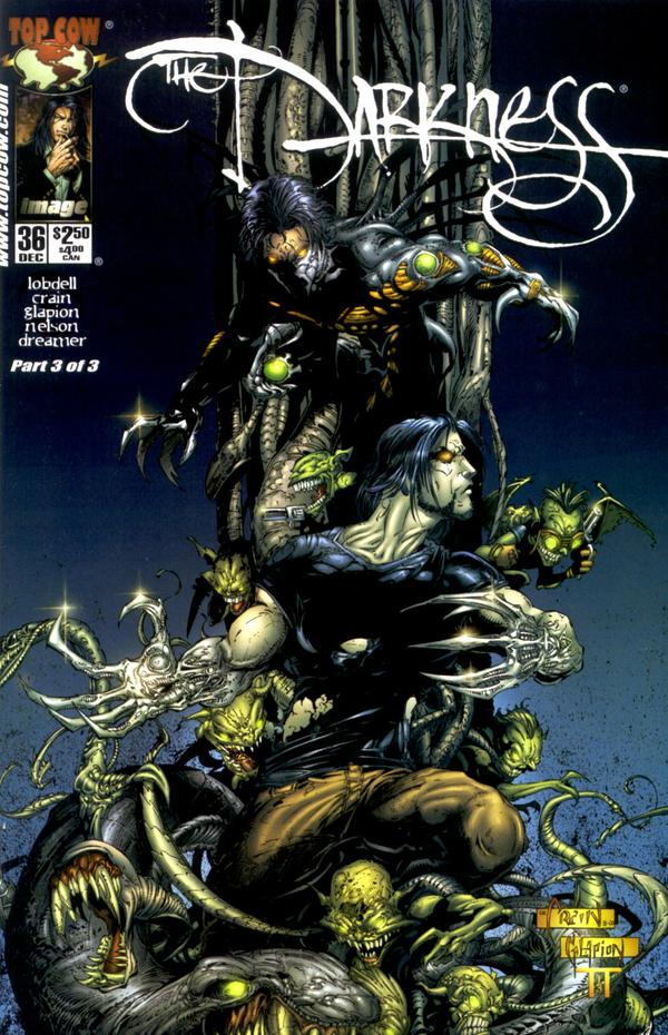#36