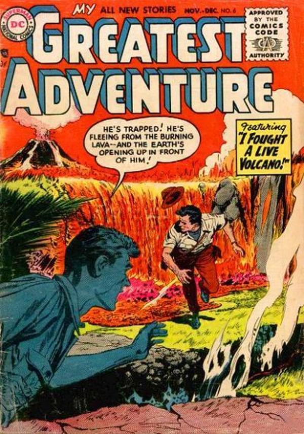 #6