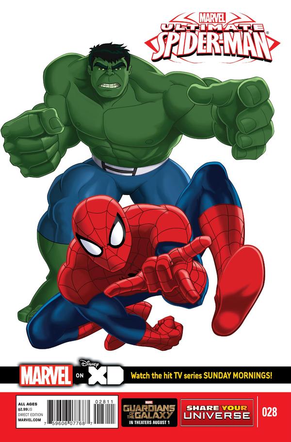 #28