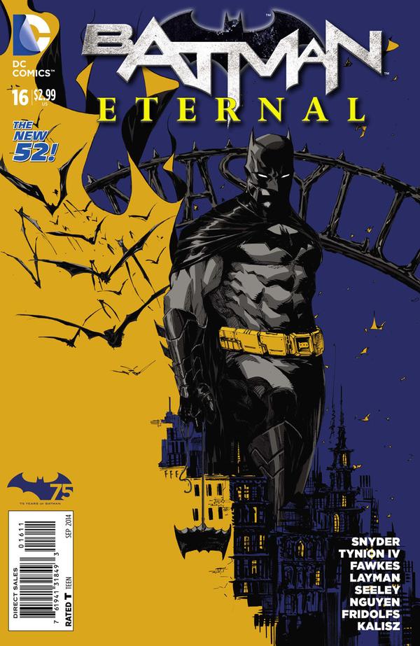 #16
