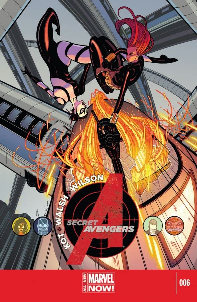 #6