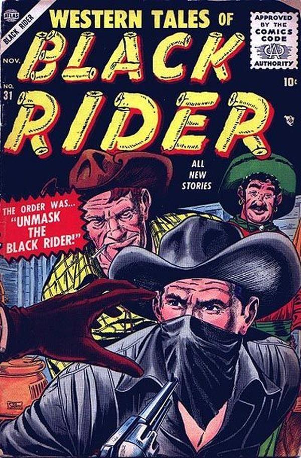 #31