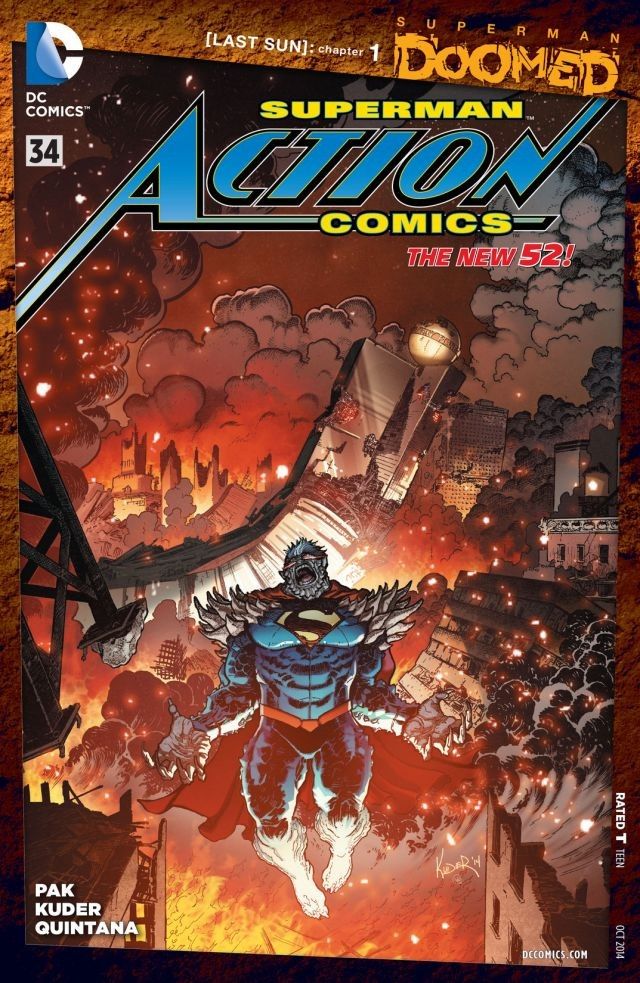 #34