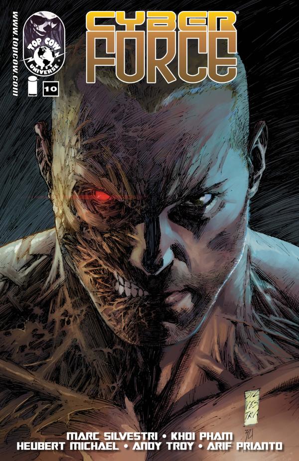 #10