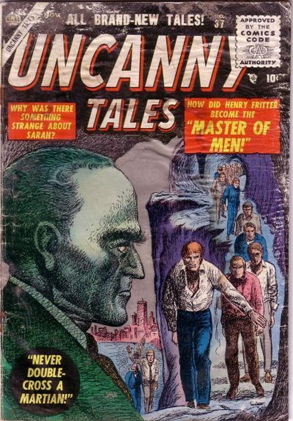 #37