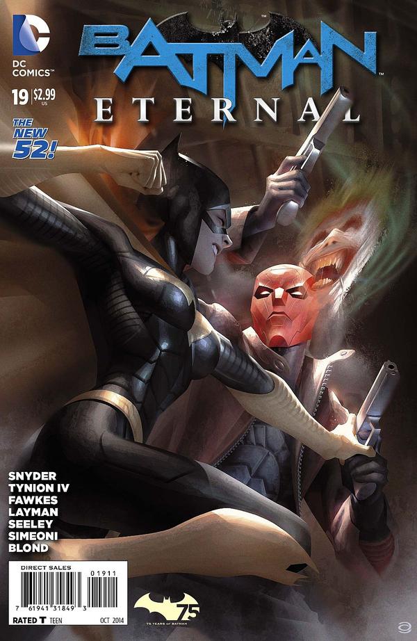 #19