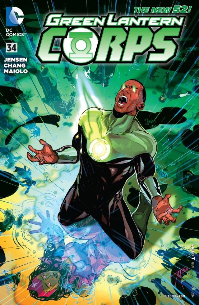 #34