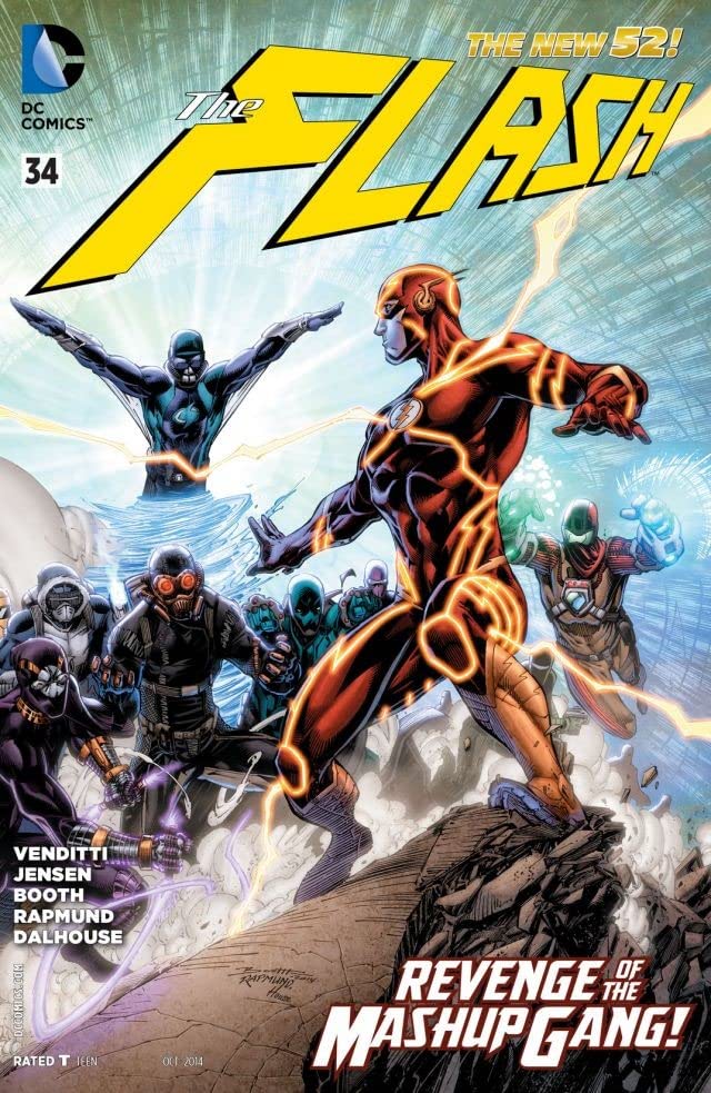 #34