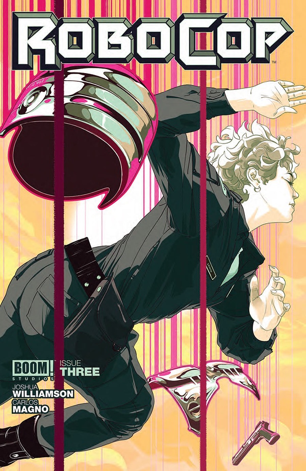#3