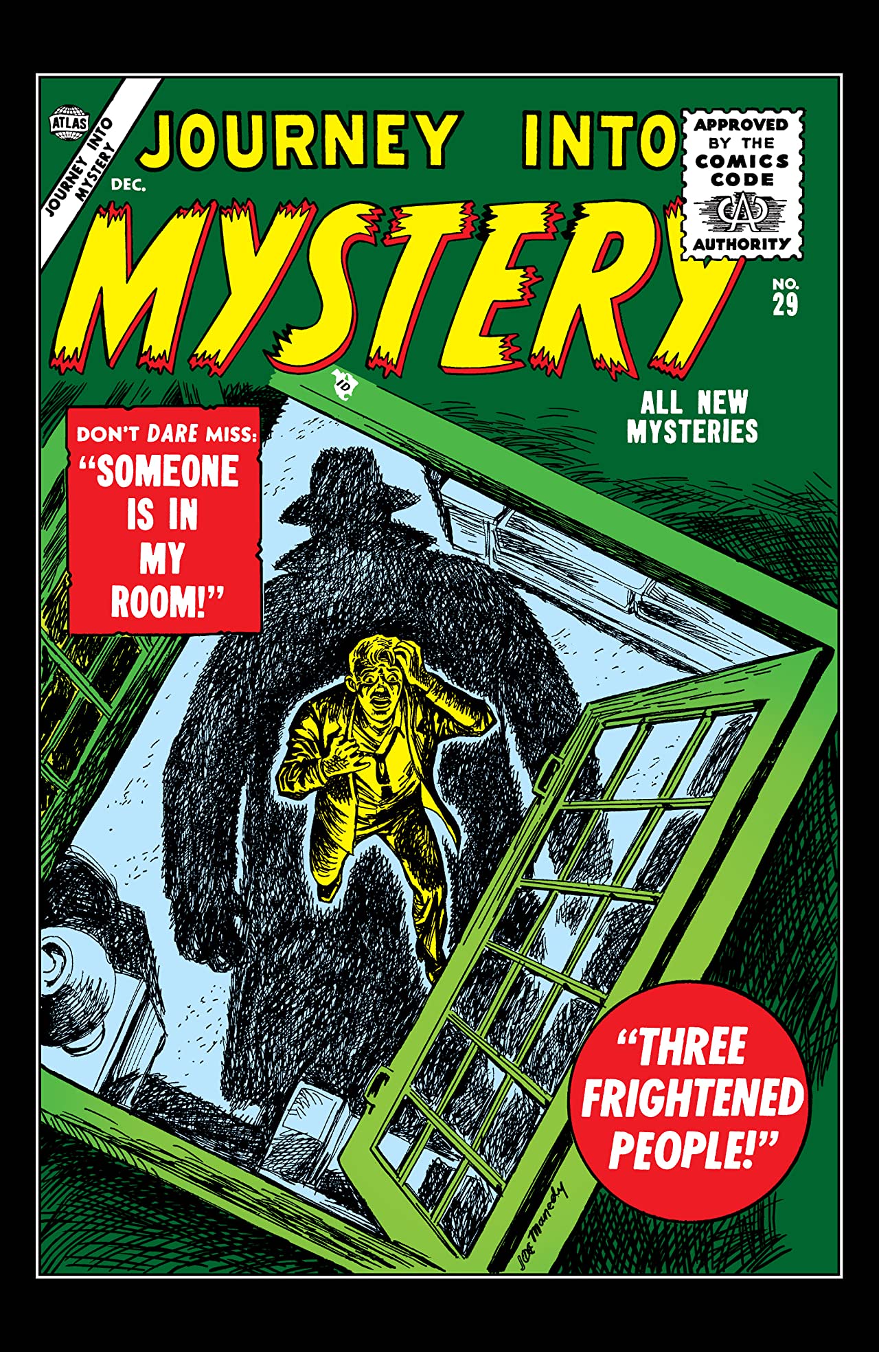 #29