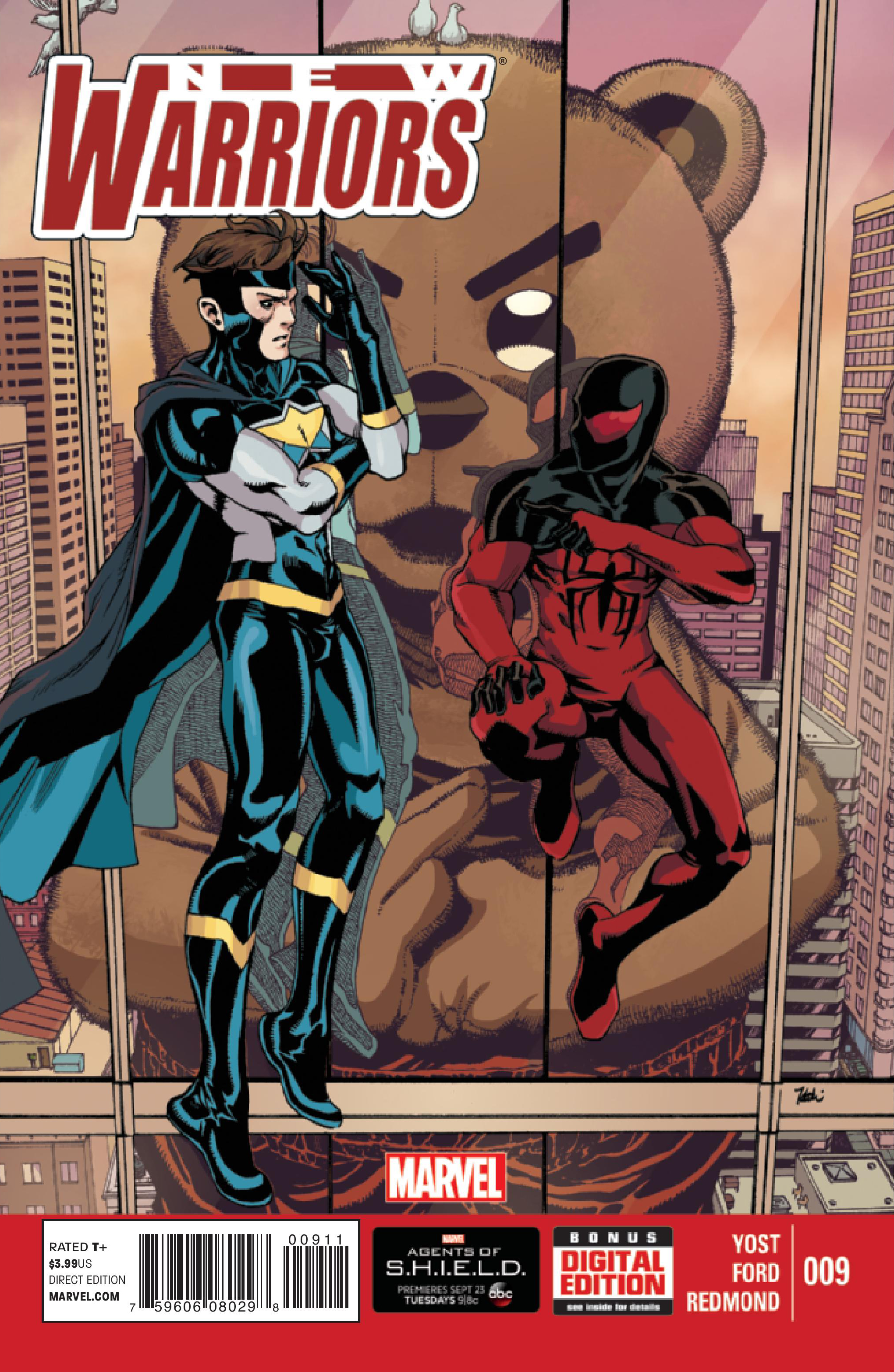 #9