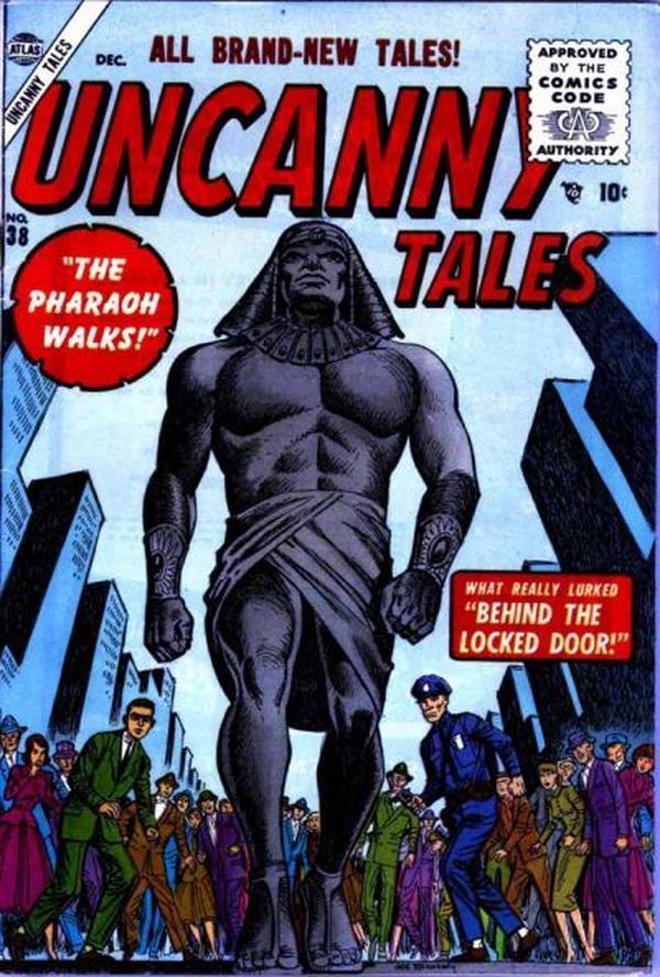 #38