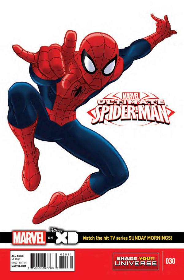 #30