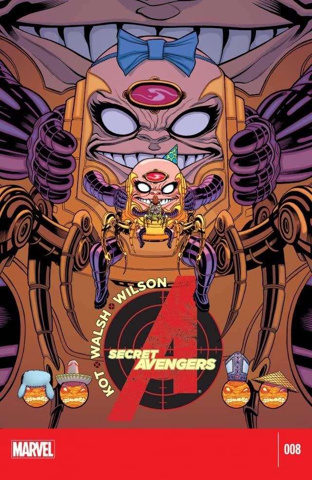 #8