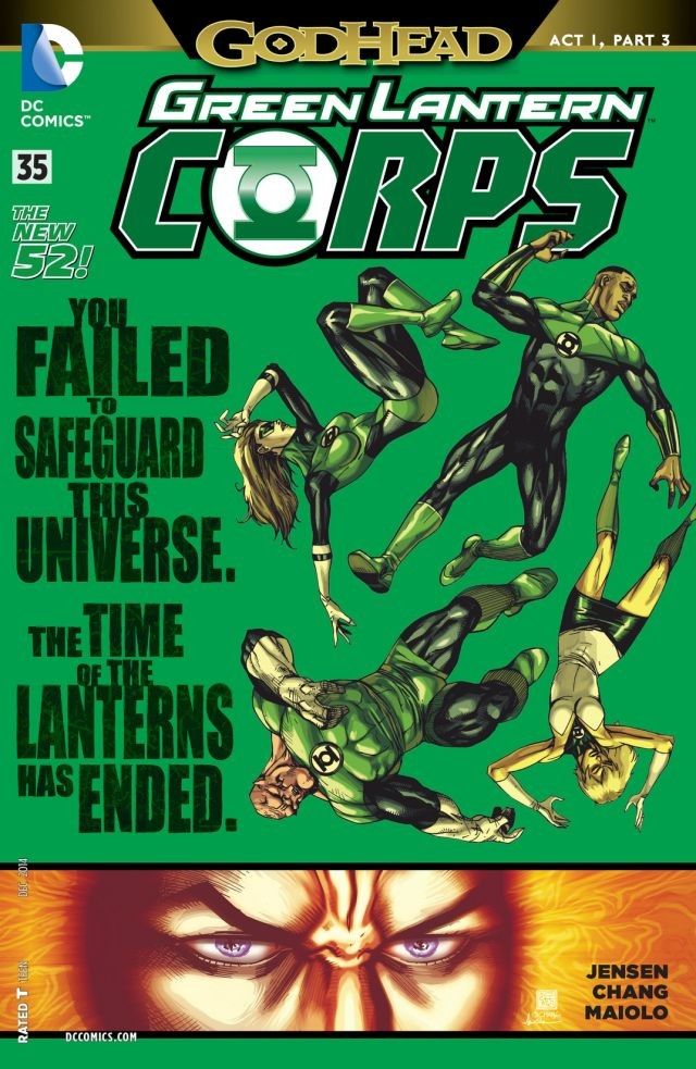 #35