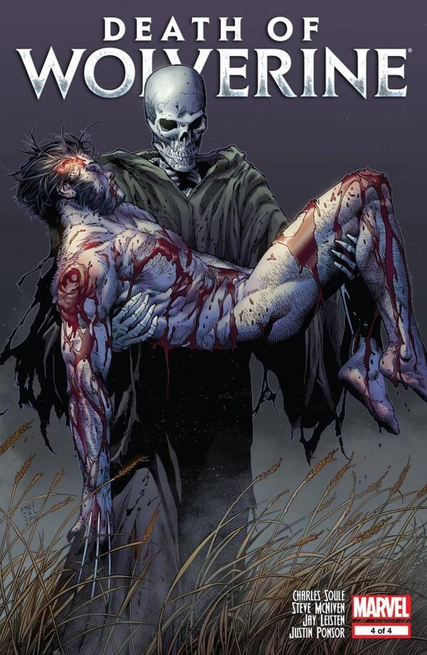 #4
