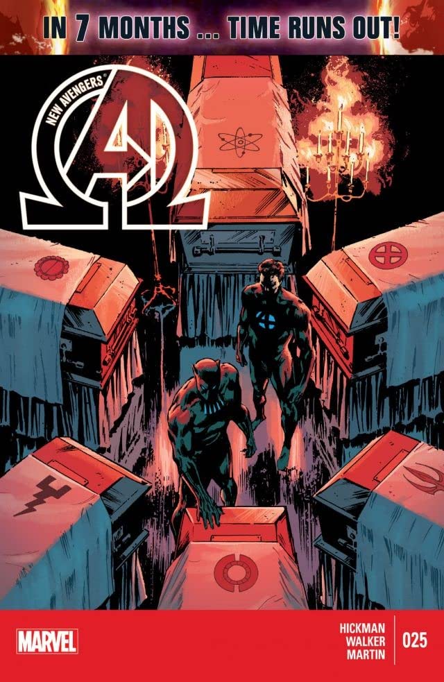 #25