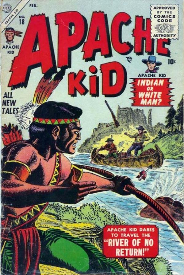 #18