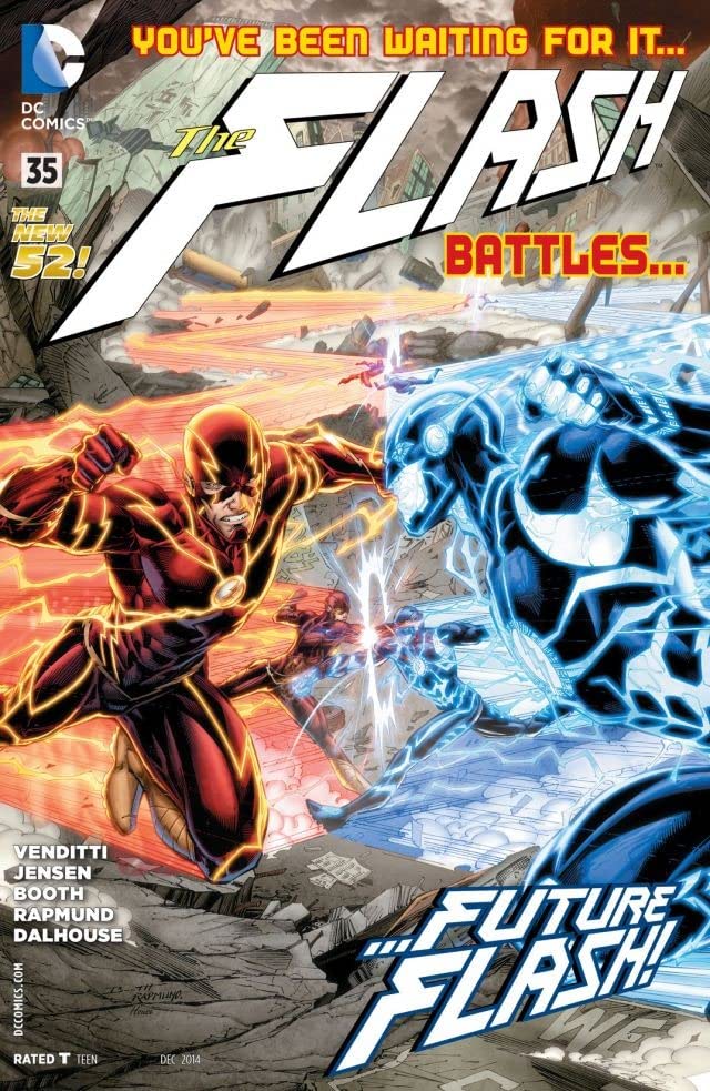 #35