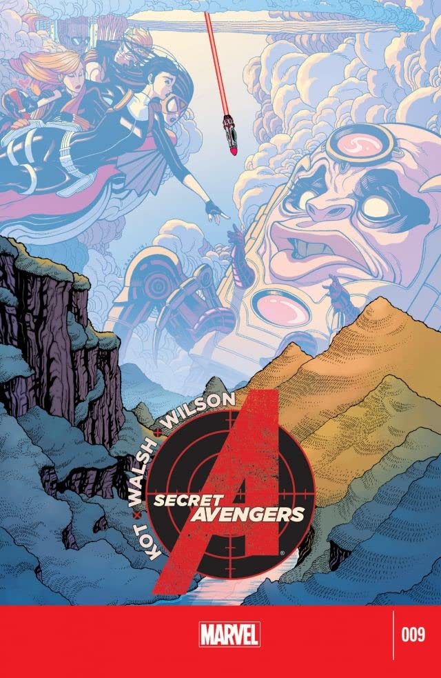 #9