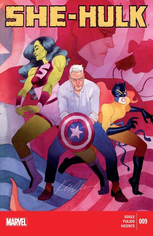 #9