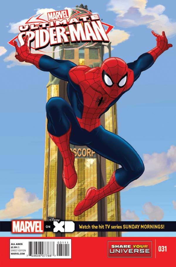 #31