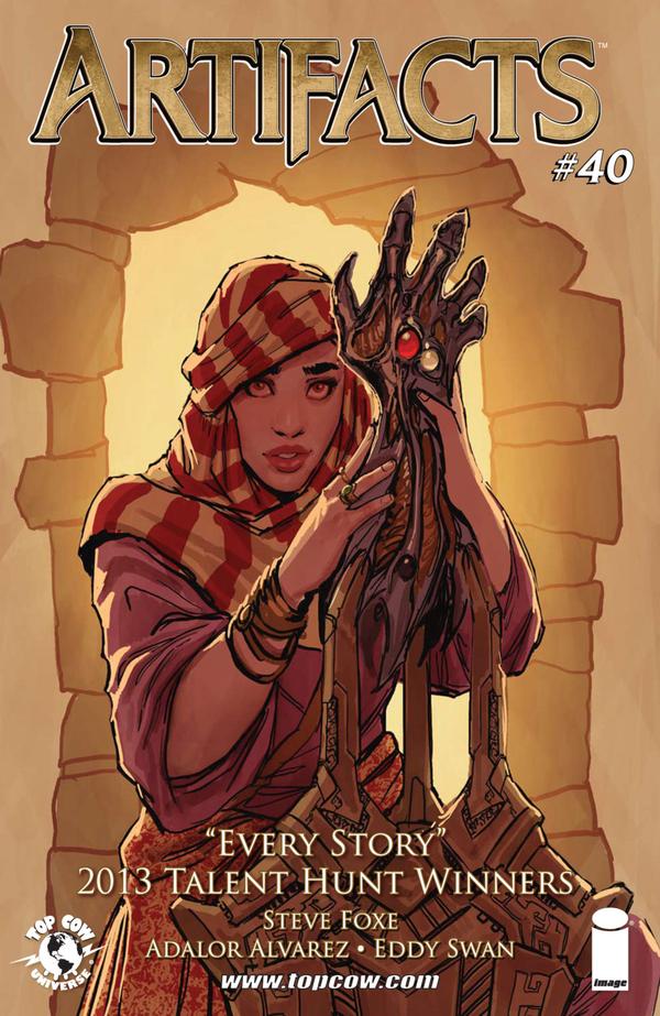 #40