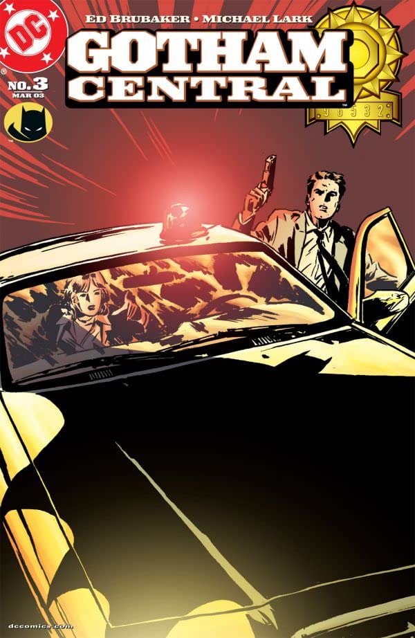 #3