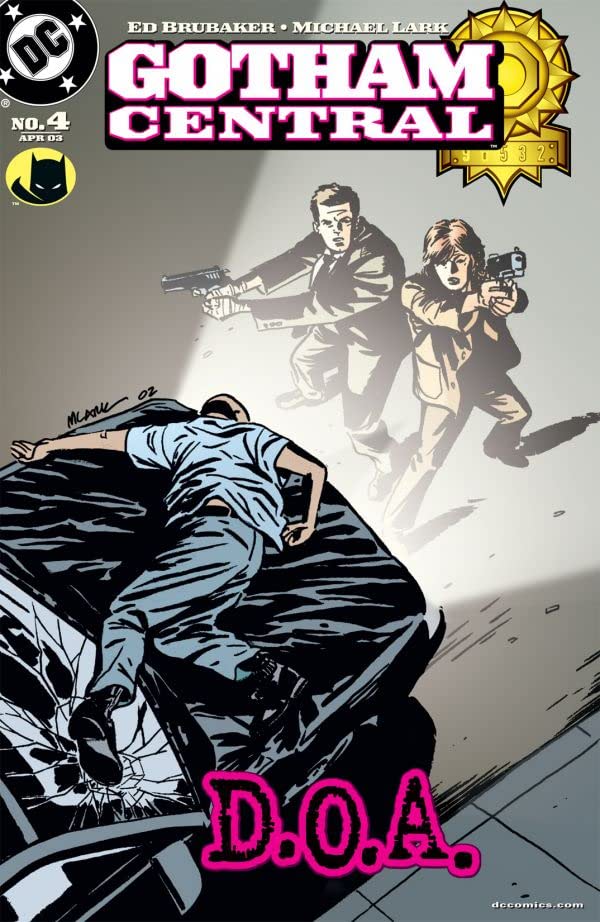 #4