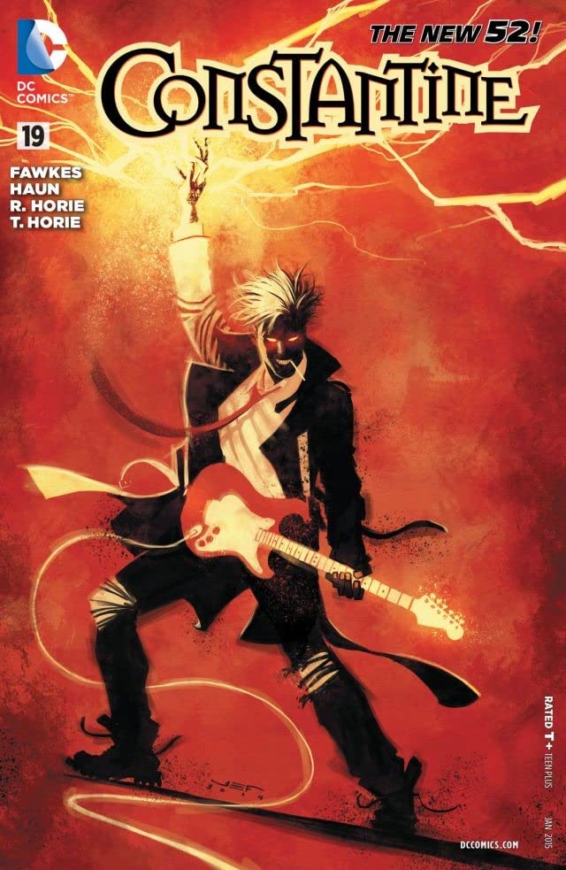 #19