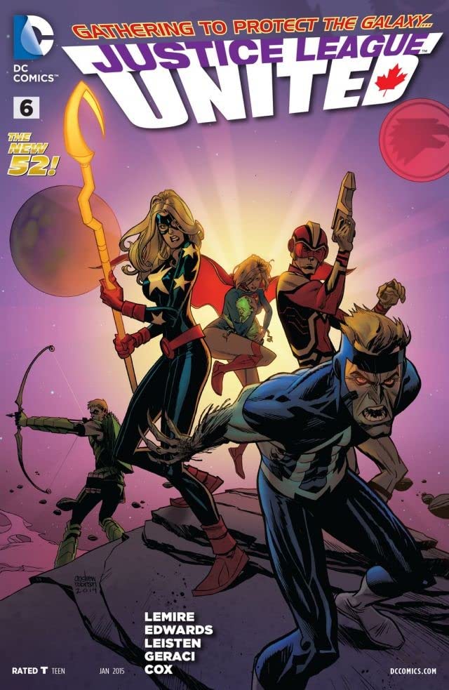 #6