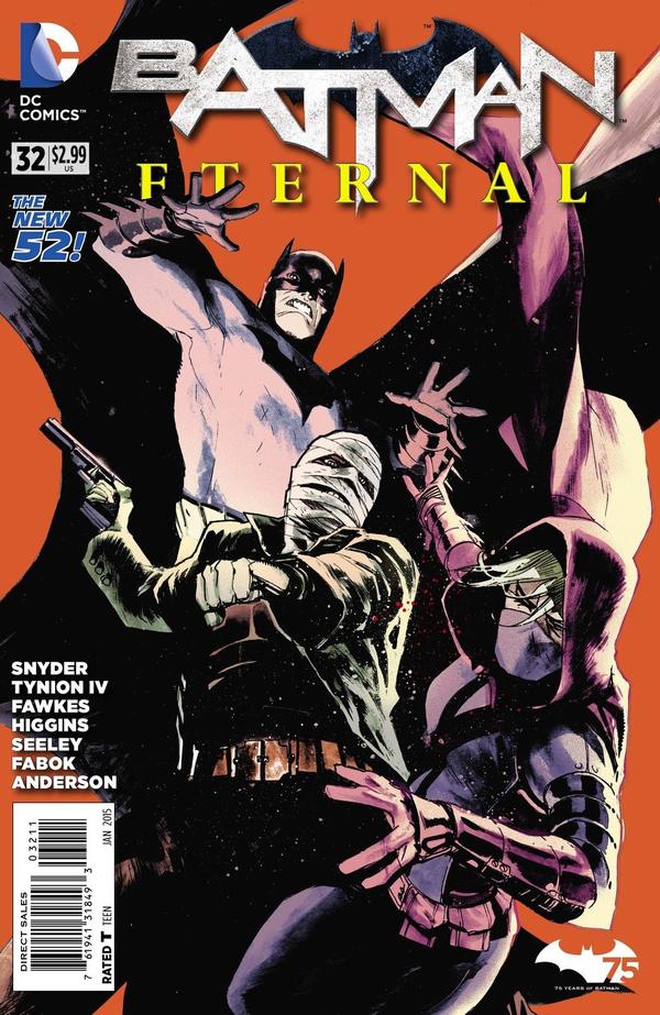 #32
